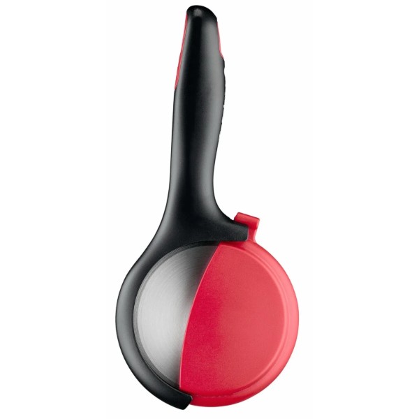 Фото - Нож для пиццы Tefal K1990334 Ingenio+